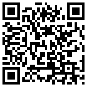 qrcode für Synergy 21 S217181