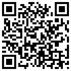 qrcode für Synergy 21 S217180