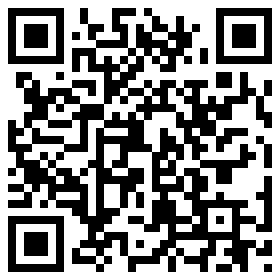 qrcode für Synergy 21 S217179