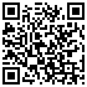 qrcode für Synergy 21 S217185