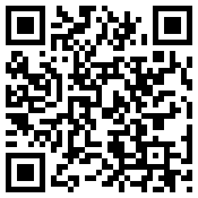qrcode für Synergy 21 S217172