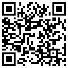 qrcode für Synergy 21 S217171