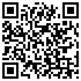 qrcode für Synergy 21 S217170