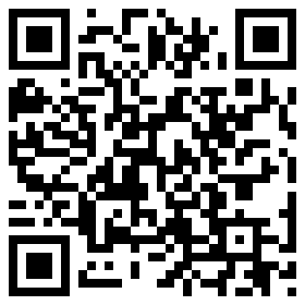 qrcode für Synergy 21 S217178