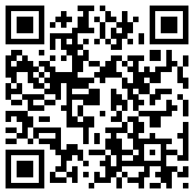 qrcode für Synergy 21 S217202