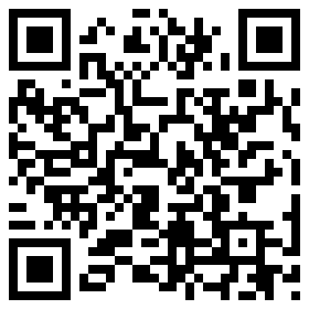 qrcode für Synergy 21 S217201
