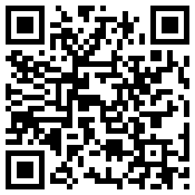 qrcode für Telekom 99935445