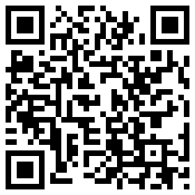qrcode für Synergy 21 S217199