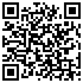qrcode für Synergy 21 S217197