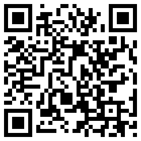 qrcode für Synergy 21 S217195