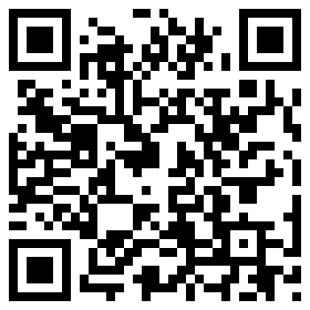qrcode für Synergy 21 S217193