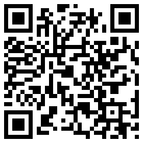 qrcode für Leipziger Leuchten 9.773.1032.35 arc lamp 1x HCI-E/P 70 W