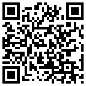 qrcode für SAMSUNG SM-A166BZKDEUB