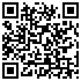 qrcode für Schmersal 103025862