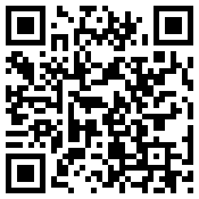 qrcode für Schmersal 103032935
