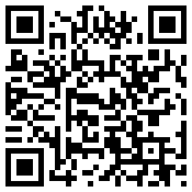 qrcode für TP-Link Deco E4(1-pack)