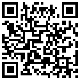 qrcode für TECHLY Adjustable universal power supply 18W AC/DC 3V 12V 6 DC plugs 1A USB - IPW-NTS1500G2