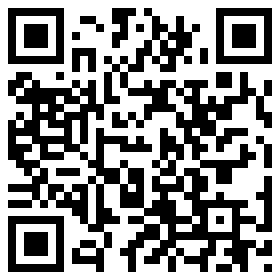qrcode für Schmersal 103032732