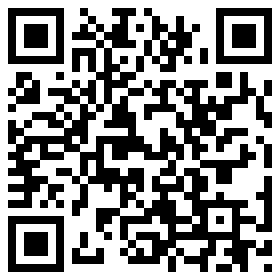qrcode für Jabra 2950-79