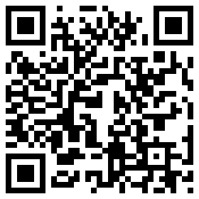 qrcode für Trilux 8767640
