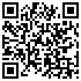 qrcode für Schmersal 103025857