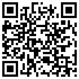 qrcode für SANDBERG 136-52 - USB Charge Cable 1M 65W