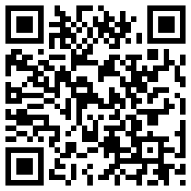 qrcode für Trilux 8767540