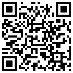 qrcode für Helukabel 60306-305