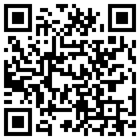 qrcode für EPSON SureColor P20500 Bundle Machine ink pockets - C11CK99301A2