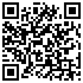 qrcode für GIGABYTE 32inch OLED Monitor 3840x2160 165Hz HDR400 HDMI 2 1 x2 Display port 1 4 - AORUS FO32U