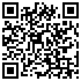 qrcode für GIGABYTE GS27U - 27inch SS IPS Monitor 3840x2160 160Hz HDR400 HDMI 2 1 x2 Display port 1