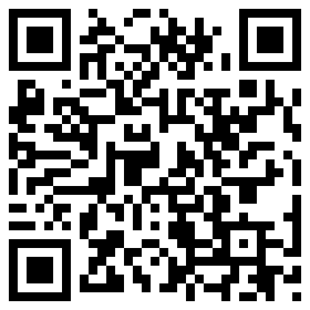 qrcode für General Cavi H07RN-F7G4-T rubber cable 500 m heavy drum