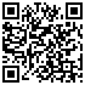 qrcode für TESTBOY GMBH 61801000 rotating field tester 115x60x25 mm