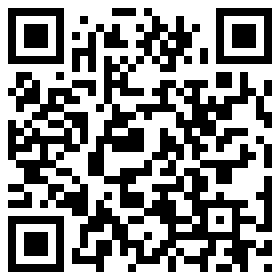 qrcode für rutec Licht ALU55489 recessed luminaire chrome matte DA 68 mm
