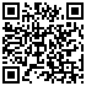 qrcode für Canon 8286B004