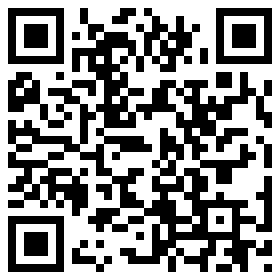 qrcode für Schneider Electric 88035