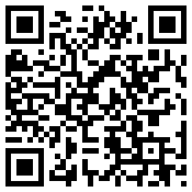 qrcode für Canon 3402C001