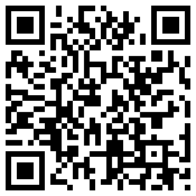 qrcode für Canon 3400C001