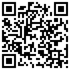 qrcode für Dehn + Soehne SDS 4 - Our concern Fuse 24mm 923 118