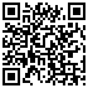 qrcode für Canon 3385C001