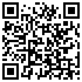 qrcode für DELL Silent Keyboard Mouse KM555 French AZERTY - KM555-BLK-FR