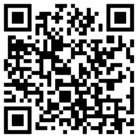 qrcode für Canon 5226B004