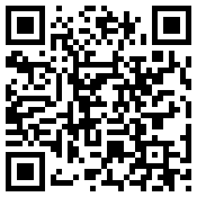 qrcode für DELL AD107063 - Memory Upgrade 16GB 8Rx4 DDR5 UDIMM 4800MT/s compatible NonECC RDIMM