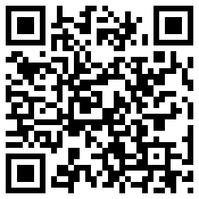 qrcode für RHODIUS 202749 lamellar disc 125x22.23 80