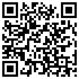 qrcode für RHODIUS 207829 grinding disc FS1 125x4.0x22.23 40 Fusion