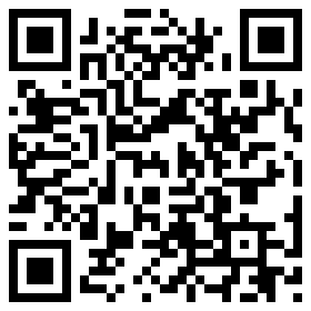 qrcode für LINDY 32009 - 1m USB 2 0 Type Cable 2 90 Right Angle