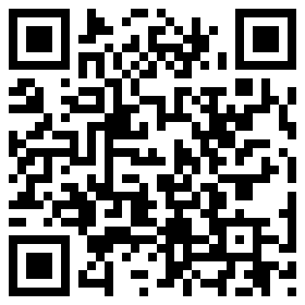 qrcode für RHODIUS 303151 sanding fleece disc 125x22.23