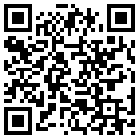 qrcode für Spectrum digication-filament-schwarz