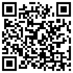 qrcode für ALCATEL-LUCENT ENTERPRISE 8328 SIP DECT Base 8214 Mobile charging station charger EU - 3BN07013AA