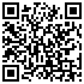 qrcode für LINDY 43394 - USB4 NVMe 2 SSD Enclosure